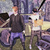 ☾ Post 216 ☽ Come Soon Poses
