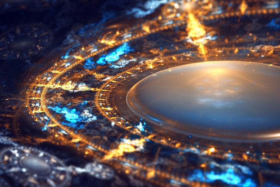 Képtalálat a következőre: „akasha library”