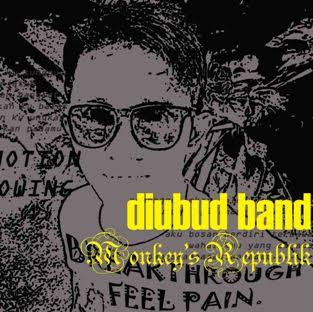 Chord Kunci Gitar Di Ubud Band Bulan Bintang Swari Chord