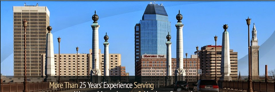 ALL AMERICAN HOME SOLUTIONS ABOUT US ALL AMERICAN HOME SOLUTIONS ABOUT US