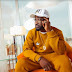 Harrysong Loses Twitter Account To Hackers Again 