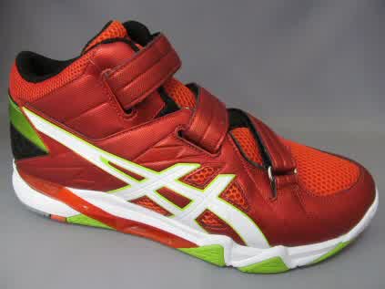 Model Sepatu Asics Original dan Harga Terbaru Model Sepatu Asics Original dan Harga Terbaru