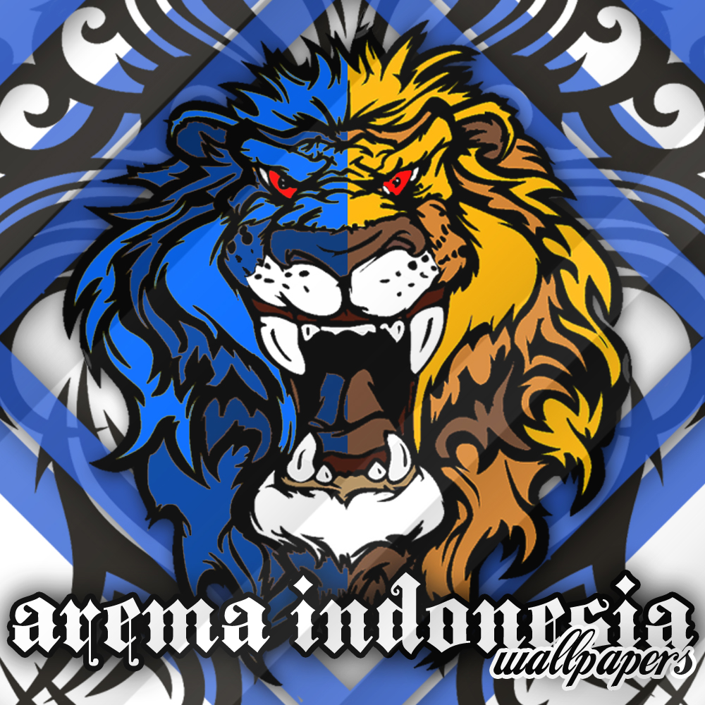 Gambar Wallpaper Arema Terbaru Gudang Nextgenarema Indonesia