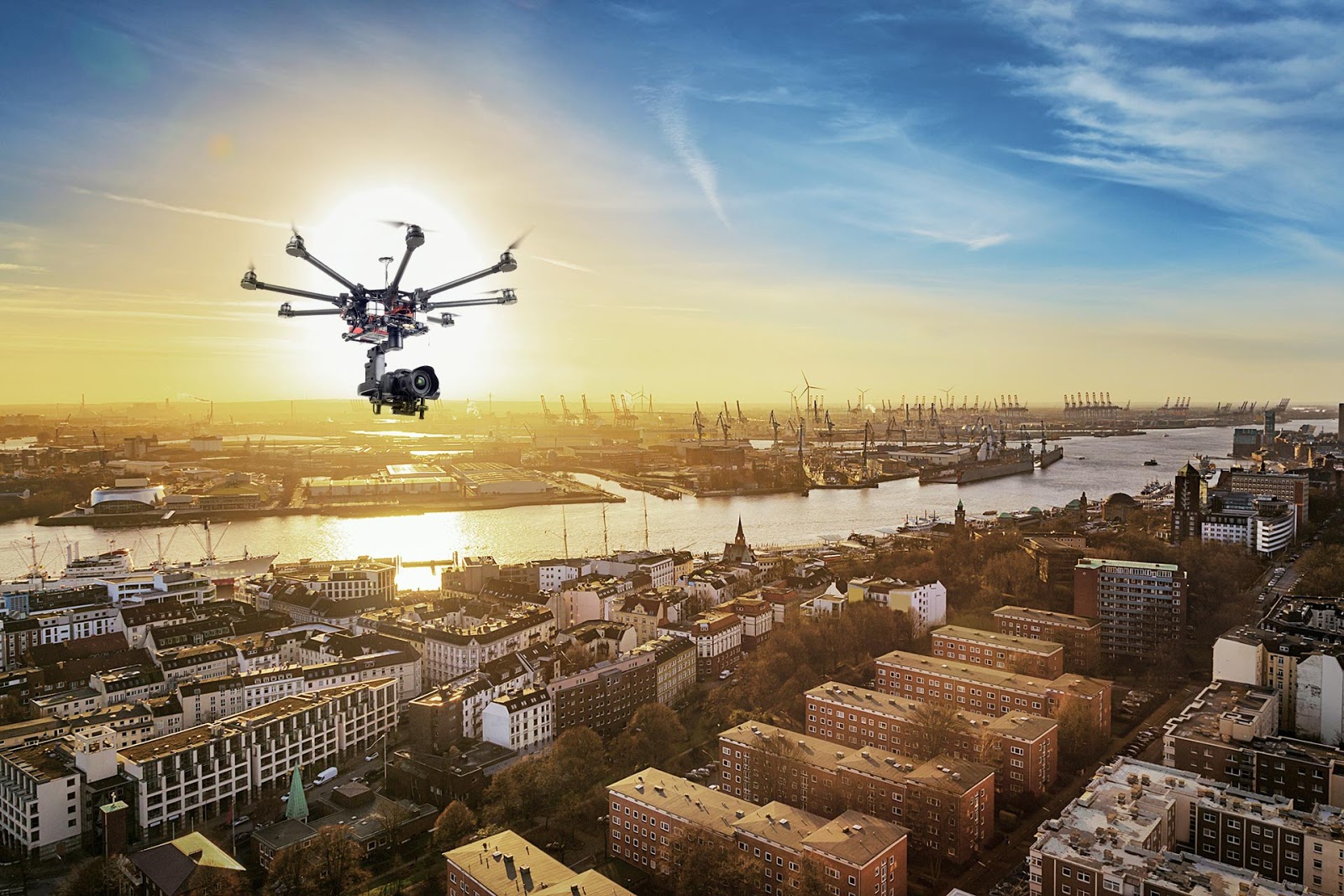 4 9 Schanzenfest 2010 Hamburg Wohin In Hamburg