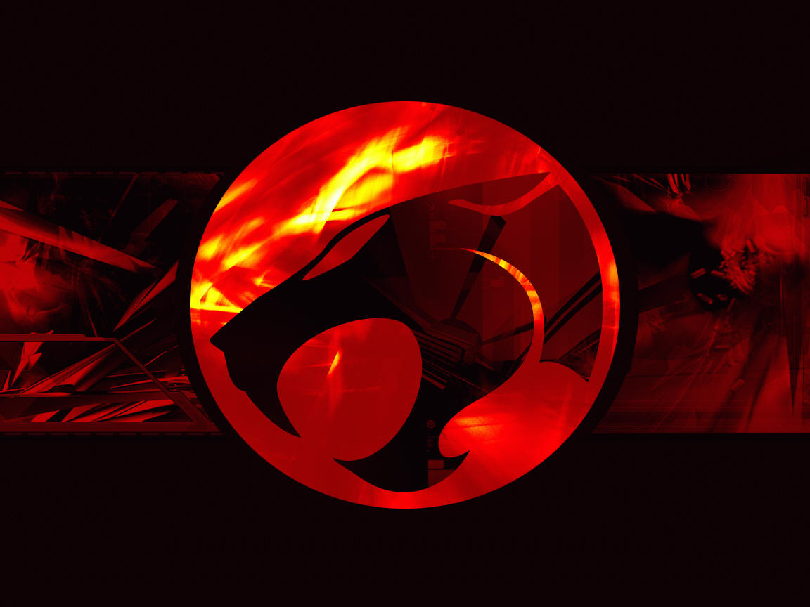 http://2.bp.blogspot.com/-4glcIqjWrCY/T-iiMQTb6qI/AAAAAAAAEAk/WnaUxr8EmLo/s1600/Thundercats2011Logo.jpg