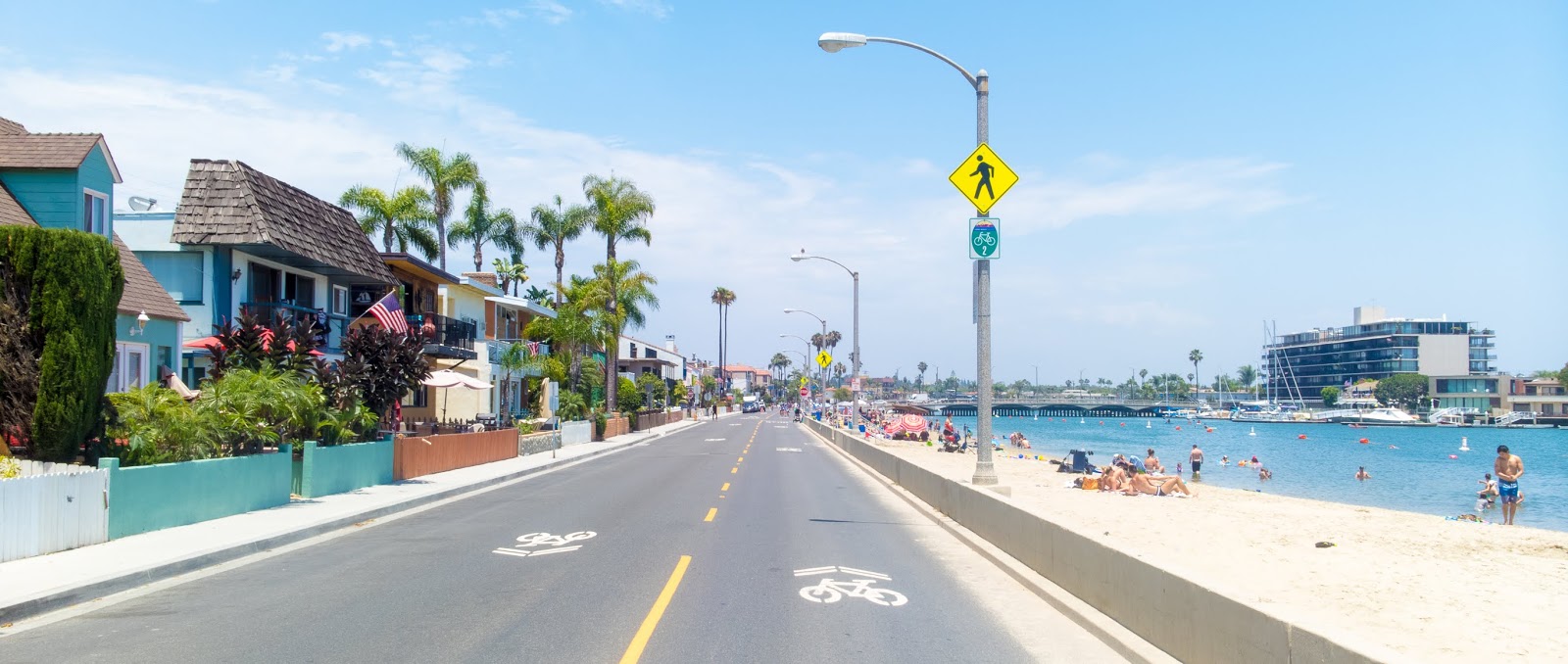 Best of Belmont Shore + Long Beach something lovely