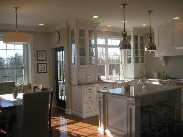 Restoration Hardware S Harmon Pendant Alternatives Harmon Pendant Alternatives, Restoration Hardware Harmon Pendant