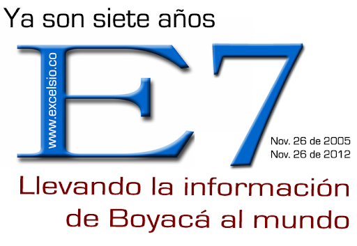 Excelsio