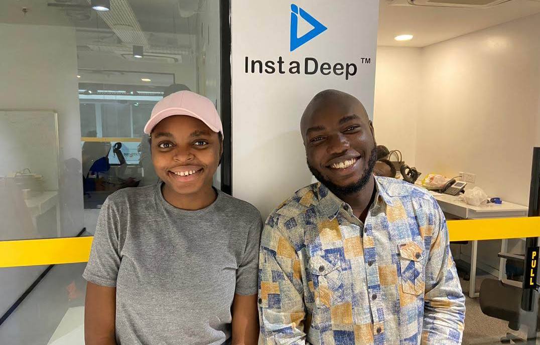 nigerian pidgin english translator nigerian pidgin english translator