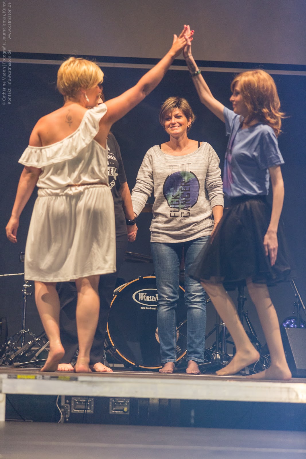 Spvgg Stetten Sportvereinigung Rommelshausen E V Aus Kernen Bei