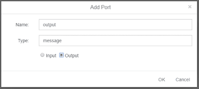 SAP HANA, SAP Analytics Cloud, SAP HANA Tutorial and Materials, SAP ABAP Guides