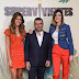 Supervivientes 2016 - Jueves, 21/04/2016