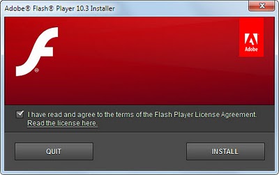 How to download adobe flash player for free on mac latest
