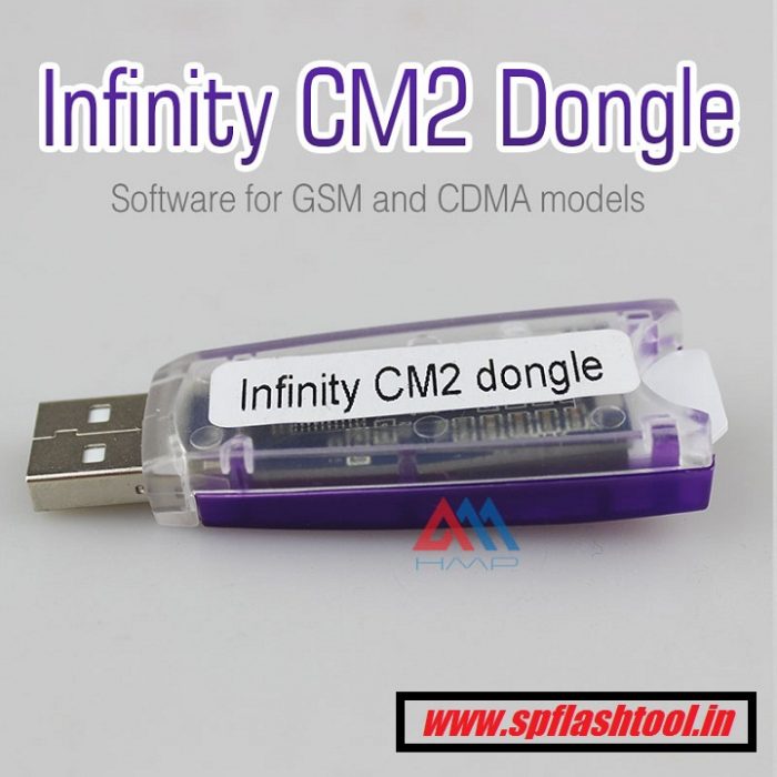 Cm2 dongle manager download Cm2 dongle manager download
