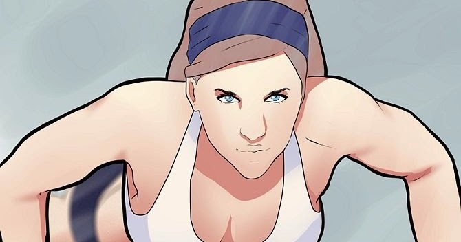 Omtex Classes How To Increase Breast Size