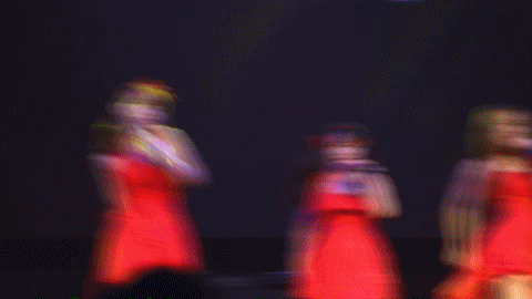 %EC%9C%A0%EC%9D%B4%2B%EB%88%84%EB%8B%98.gif