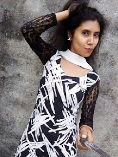 Desi Girl Nude Pics | Desi Original MMS Photos