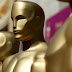 Premios Oscar: la Academia envió los papeles de votación para elegir a los candidatos