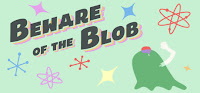 beware-of-the-blob-game-logo