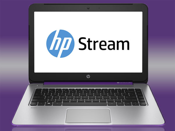 Spesifikasi dan Harga HP Stream 14 Laptop AMD Quad Core Spesifikasi dan Harga HP Stream 14 Laptop AMD Quad Core