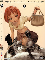 Sứ Mệnh Về Bầu Trời (Phần 1)