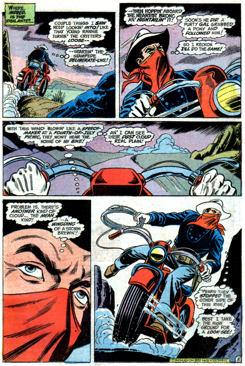 Read online World's Finest Comics comic -  Issue #214 - 11