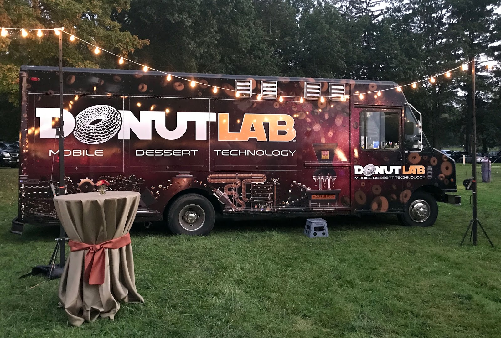 Bite Buff Event Recap Chefs Unbridled 2017