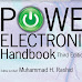 Download Power Electronics Handbook Muhammad H Rasid Book Pdf