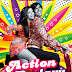 Chhan Ke Mohalla Karaoke - Action Replayy Karaoke