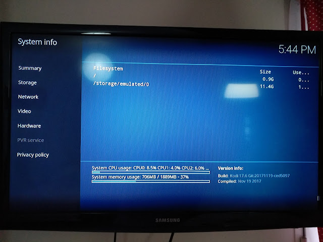SCISHION AI ONE BOX SCISHION AI ONE BOX