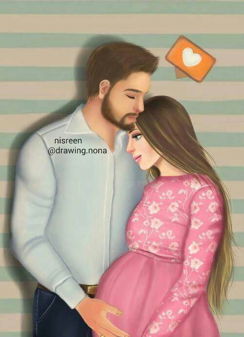 صور حب رومانسية صور حبيب و حبيبته للانستقرام