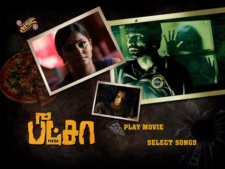 Pizza Tamil Torrent bangfasr Pizza Tamil Torrent bangfasr