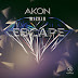 Akon Feat. Wizkid - Escape (World Music) [Download]