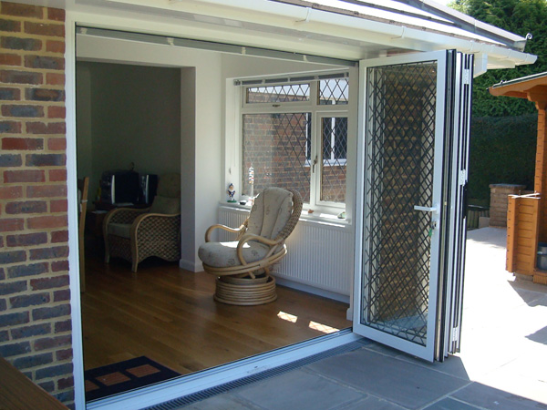 Southern Window Company - A Trustful Firm that Provides Doors and