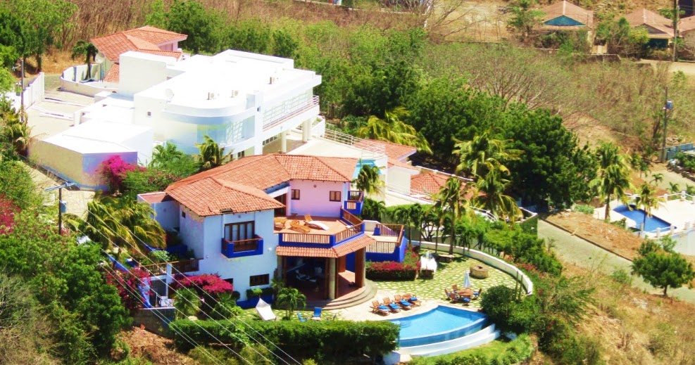 Hoteles En San Juan Del Sur Precios Hoteles En San Juan Del Sur Precios