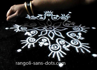 simple-rangoli-idea-for-Diwali-55ad.jpg
