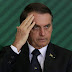 Bolsonaro tem projeto para atacar domínio da Globo na publicidade