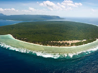 11 Most Famous Visitor Locations You Need To Visit in Timor Leste 11 Most Famous Visitor Locations You Need To Visit in Timor Leste