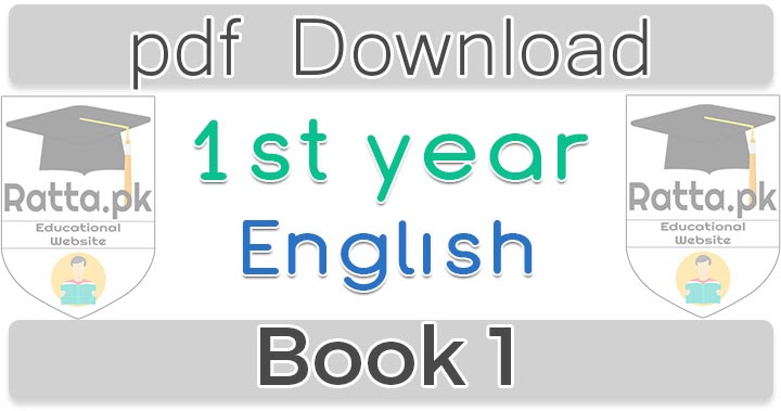 Where can I download the BDS final year books in PDF form ...
