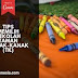 Tips Memilih Sekolah Preschool Terbaik Untuk Anak