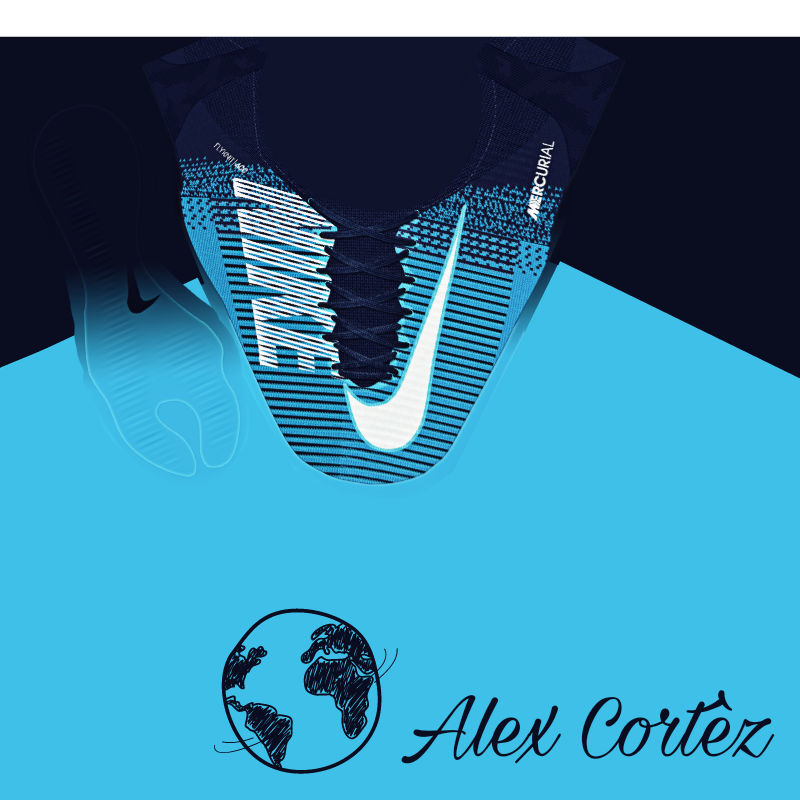 botas para fts 15 adidas