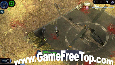 game alien shooter 4 full crack game alien shooter 4 full crack