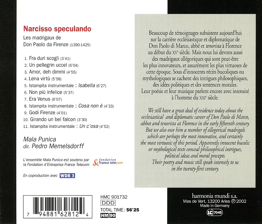 NarcissoSpeculando-MalaPunica-back.jpg