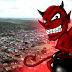 REGIÃO / Vereador de Baixa Grande disse que cidade está violenta porque o gestor entregou ao diabo