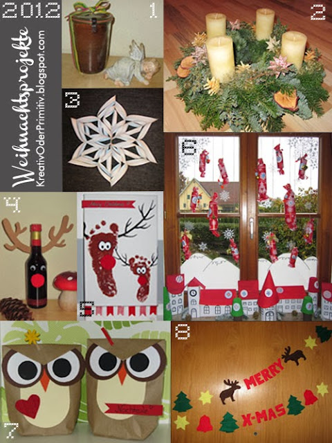 Das Bringt Der Weihnachtsmann Weihnachtsgeschenke 2017 Mama