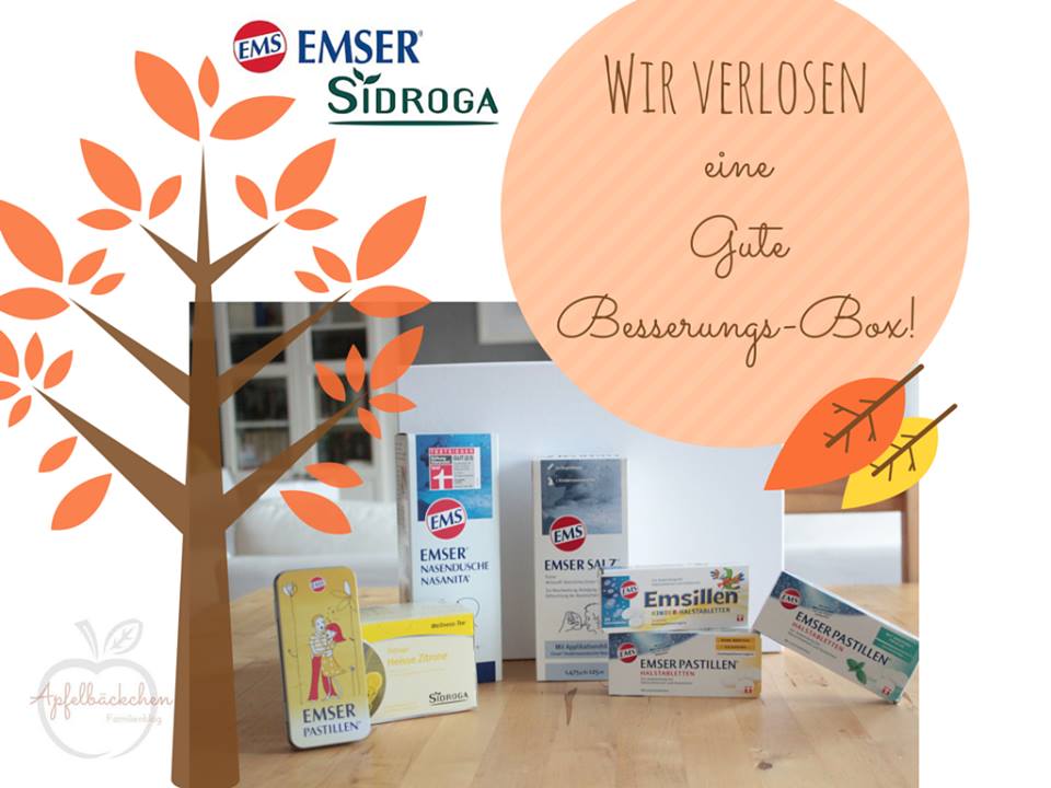 Weihnachten Karten Geschenkbox Neu Teelichtbox