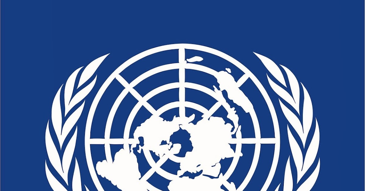Оон грузия. UNDP ООН. United Nations Development program (UNDP). Наблюдатели ООН. Знак наблюдателя ООН.