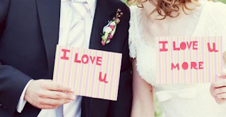 Menentukan Thema Foto PreWedding Menentukan Thema Foto PreWedding