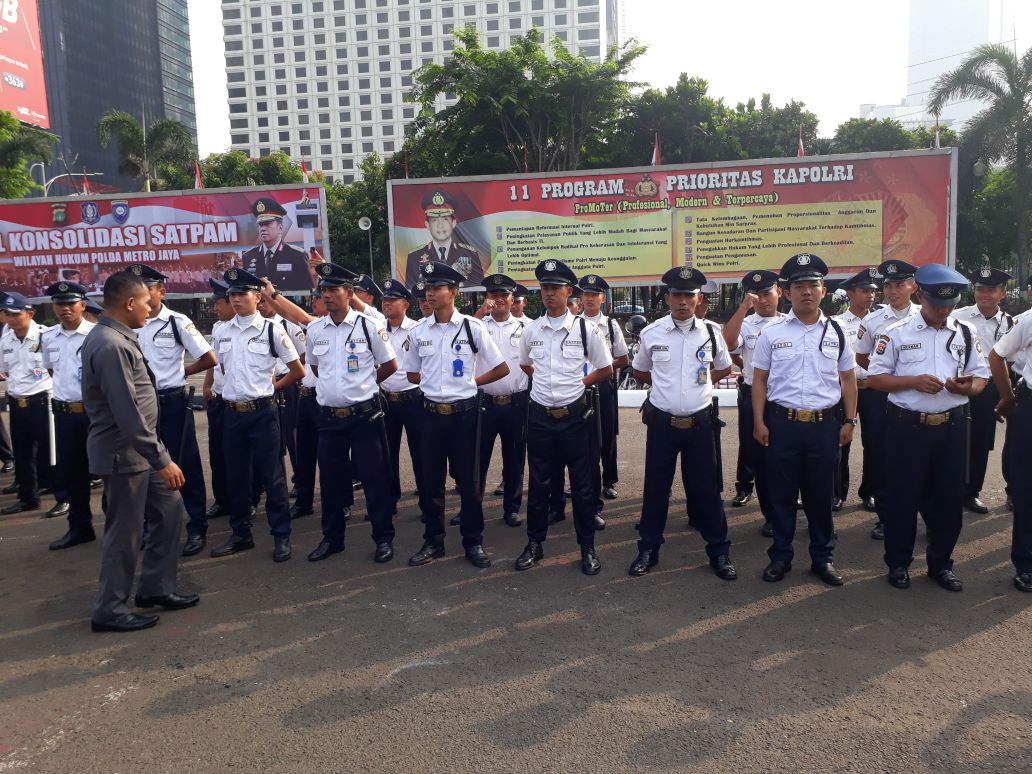 Di Cari Outsourcing Pengadaan Tenaga Kerja INDRAMAYU