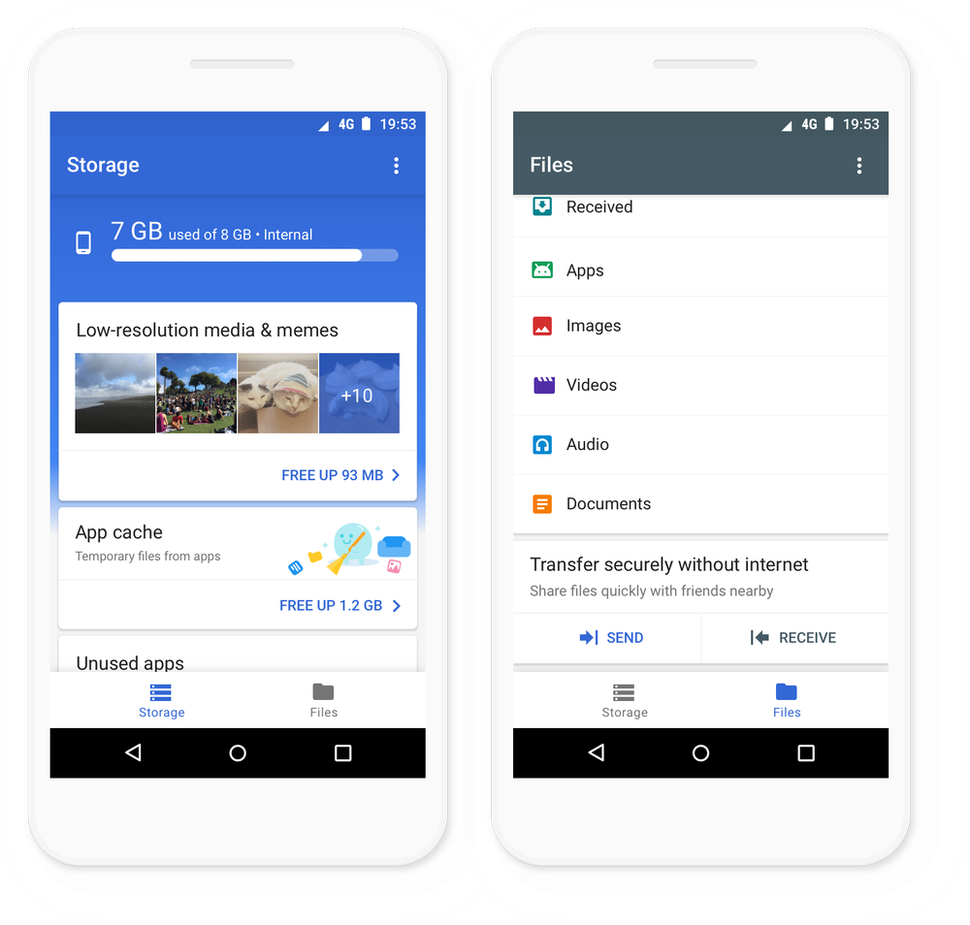 Lows application. Low code программирование платформы. Low code. Быстрая разработка приложений rad. Low code.